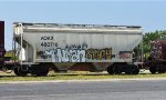 AOKX 480716